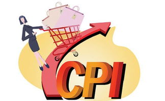 cpi global cro,CPI Global Cro: A Comprehensive Overview