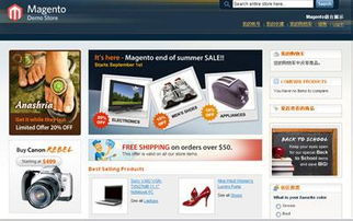 cro magento,Cro Magento: A Comprehensive Guide for E-commerce Success