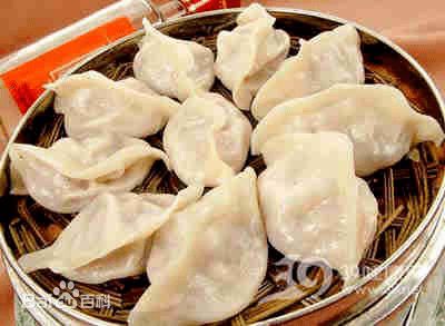 chinese dumplings cro,Chinese Dumplings: A Culinary Journey