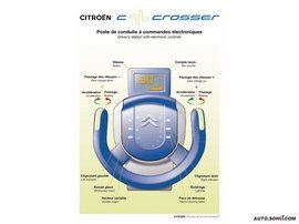 citro cro,Understanding CRO: A Comprehensive Guide