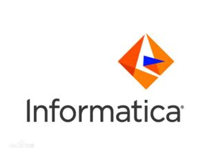 cro informatica,Cro Informatica: A Comprehensive Overview