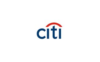 consumer banking cro citi,Consumer Banking at Citi: A Comprehensive Overview