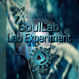 cro lab experiment,Cro Lab Experiment: A Comprehensive Guide