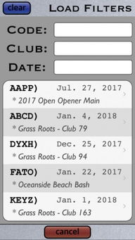 check croos,Check Cross: A Comprehensive Guide