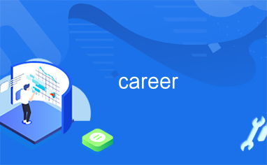 career cro,Understanding the Career of a Career Counselor