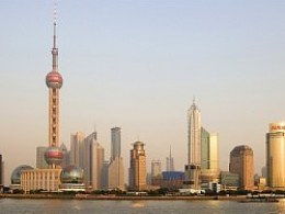 cro in shanghai china,Cro in Shanghai, China: A Comprehensive Guide