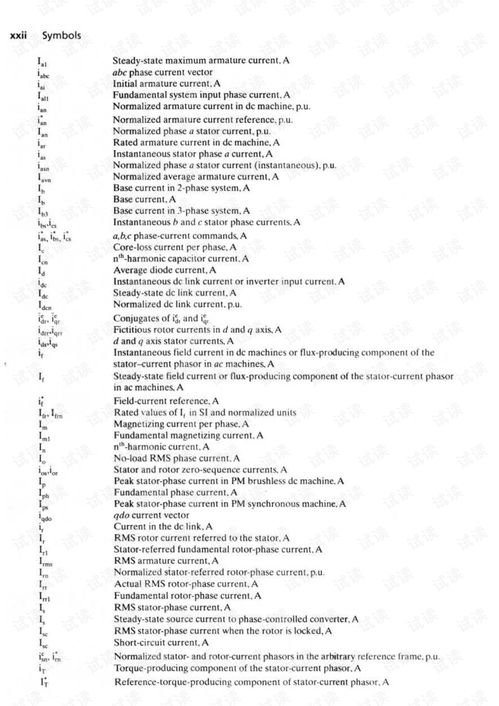 cost for pkpd modeling analysis cro,Understanding Cost for PK/PD Modeling Analysis in Clinical Research Organizations (CROs)