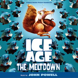 cro magnon how the ice age,Cro-Magnon How the Ice Age