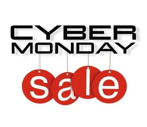 cro kpot cybermonday,Croak Pot Cyber Monday: A Comprehensive Guide