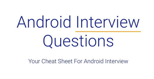 cro interview questions,Cro Interview Questions: A Comprehensive Guide