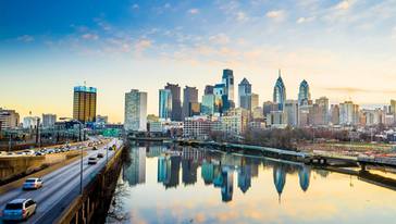 cro in philadelphia,Cro in Philadelphia: A Comprehensive Guide