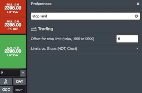 cro limit order,Cro Limit Order: A Comprehensive Guide