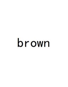 brown cro,Understanding Brown CRO: A Comprehensive Overview