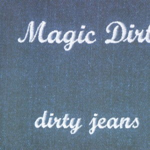 cro jeans magic fit,Cro Jeans Magic Fit: A Comprehensive Guide