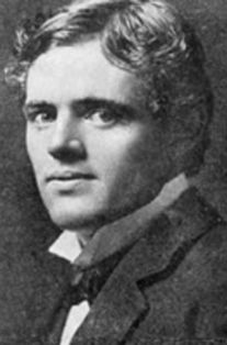 cro jack london,Cro Jack London: A Multidimensional Introduction