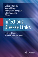 cro infectious disease,Cro Infectious Disease: A Comprehensive Overview