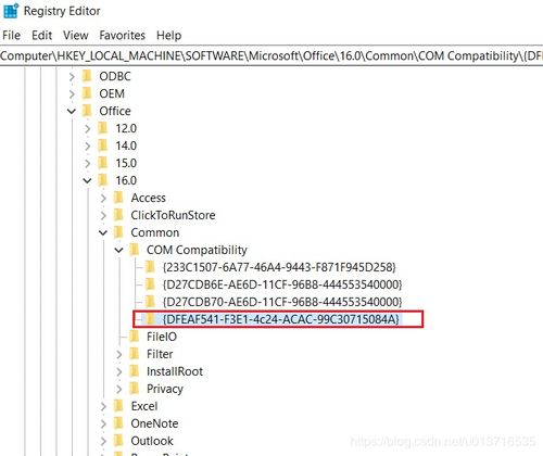 cro has it blocked downloads,Cro Has It Blocked Downloads: A Comprehensive Guide