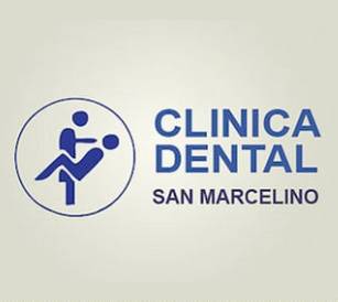 clinica dental croe san borja,Clinica Dental Croe San Borja: A Comprehensive Guide