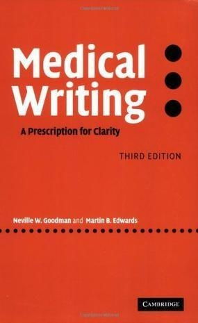 cro in medical writing,Cro in Medical Writing: A Comprehensive Guide