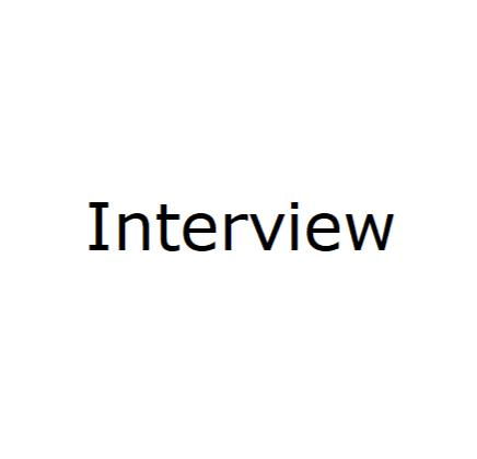 cro interview english,Cro Interview English: A Comprehensive Guide