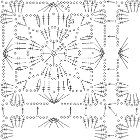 cro labelled diagram,Cro Labelled Diagram: A Comprehensive Guide