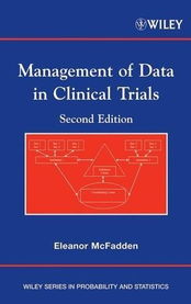 clinical data cro,Clinical Data Cro: A Comprehensive Overview