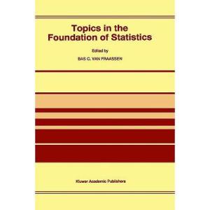 cro fra statistics,Cro Fra Statistics: A Comprehensive Guide