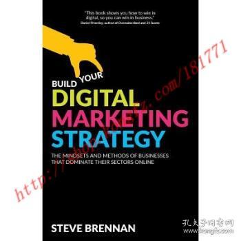 cro marketing digital,Cro Marketing Digital: A Comprehensive Guide for Modern Marketers