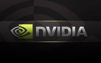 cro nvidia,Cro NVIDIA: A Comprehensive Overview