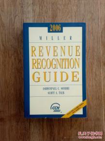 cro revenue recognition,Cro Revenue Recognition: A Comprehensive Guide