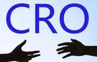 cro means,Understanding the Term ‘Cro Means’