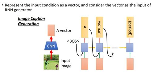 cro seq,Cro-Seq: A Comprehensive Guide to Single-Cell RNA Sequencing