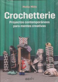 cro para pymes,Cro para Pymes: A Comprehensive Guide