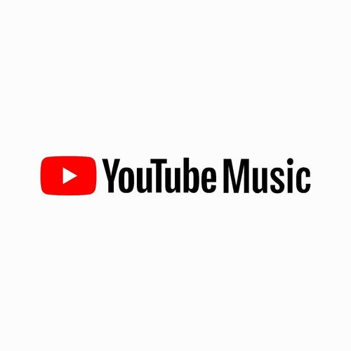 cro music youtube,Cro Music on YouTube: A Comprehensive Guide