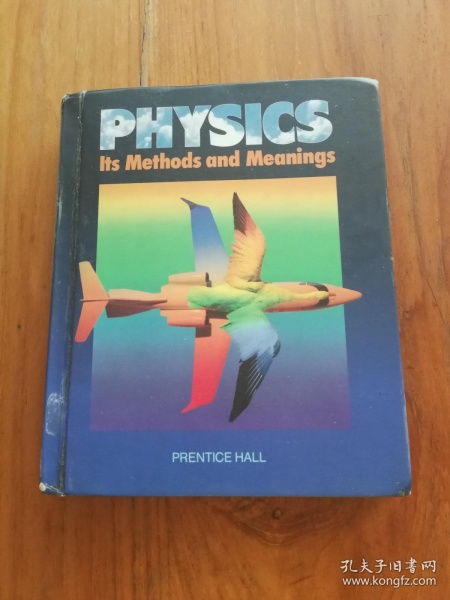 cro meaning physics,Cro Meaning in Physics: A Comprehensive Overview