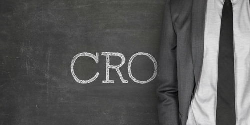 cro mean pharmaceutical companies,Cro Mean Pharmaceutical Companies: A Comprehensive Overview