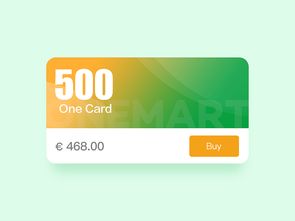 cro rewards on card spending,Cro Rewards on Card Spending: A Comprehensive Guide