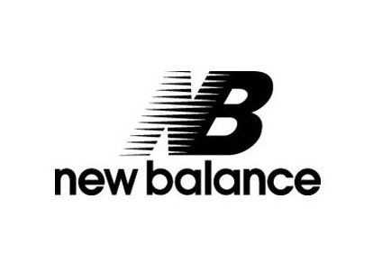 cro of new balance,CRO of New Balance: A Comprehensive Overview