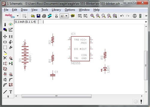 cro meaning in electronics,Cro Meaning in Electronics: A Comprehensive Guide