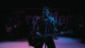 cro mags frederick,Cro Mags Frederick: A Deep Dive into the Life and Legacy of a Legendary Musician