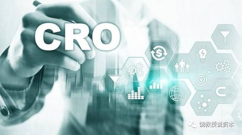 cro network,Cro Network: A Comprehensive Overview