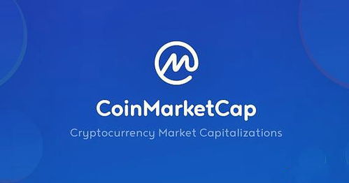 cro market cap prediction,Cro Market Cap Prediction: A Comprehensive Guide