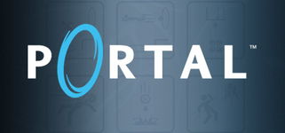 cro portal,Understanding Cro Portal: A Comprehensive Guide