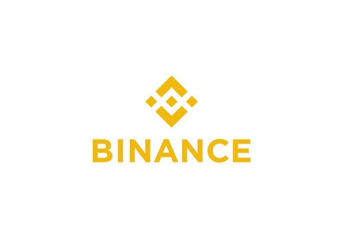 cro on binance,Cro on Binance: A Comprehensive Guide