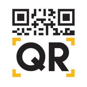 cro qr code,Cro QR Code: A Comprehensive Guide