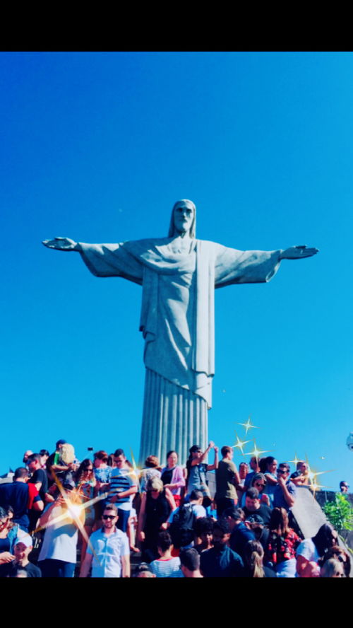 cro rio de janeiro,Cro Rio de Janeiro: A Multidimensional Journey Through Brazil’s Iconic City