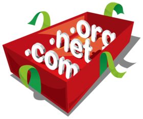 cro online shop,Cro Online Shop: A Comprehensive Guide