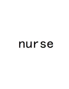 cro nurse,Understanding CROs