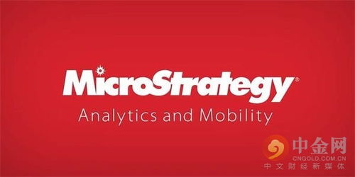 cro microstrategy,Cro MicroStrategy: A Comprehensive Overview