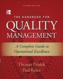 cro quality management,Cro Quality Management: A Comprehensive Guide